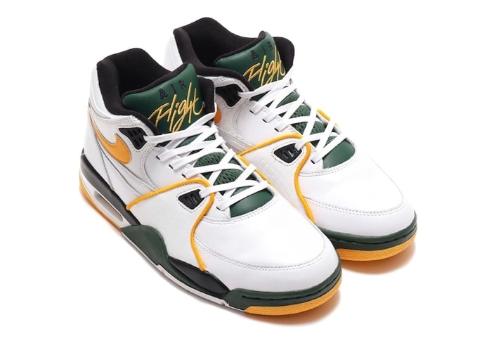 かっこいいけど人気ないんかな？