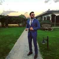 Taylan Yarar