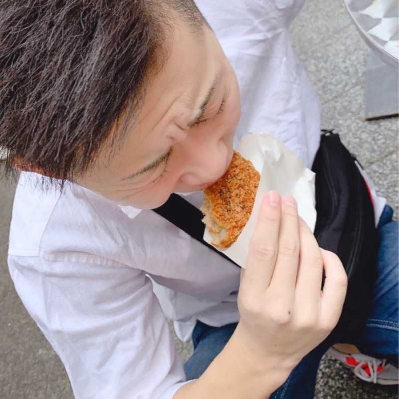 薄井蓮