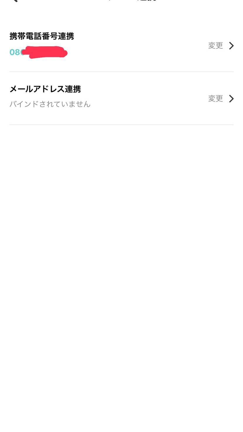 キャ〇り〇みーでこれできんくてかえない何故