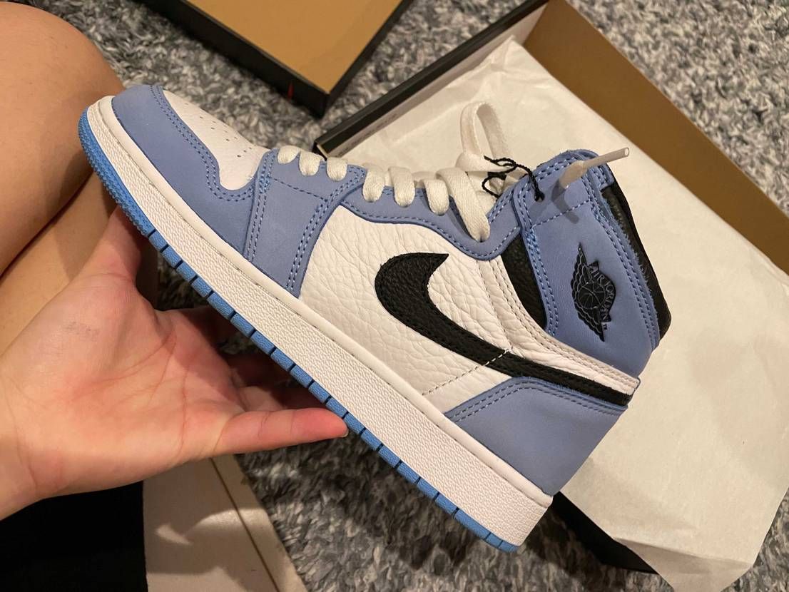 めちゃくちゃいい感じ✨