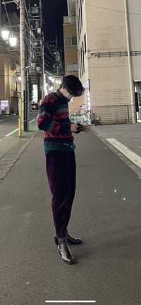kyp