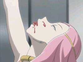 ふんだ