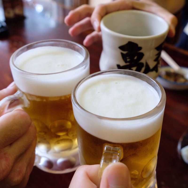 マサ(出品者)