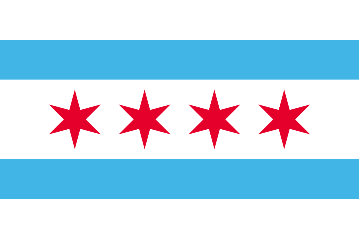 せっかくなので、Low Chicagoのシューレースで遊んで