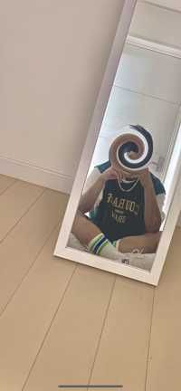 taic_hi