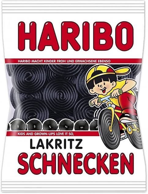 なるほど、ここからインスピレーション受けたんやな
さすがギ