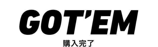RR(出品者)