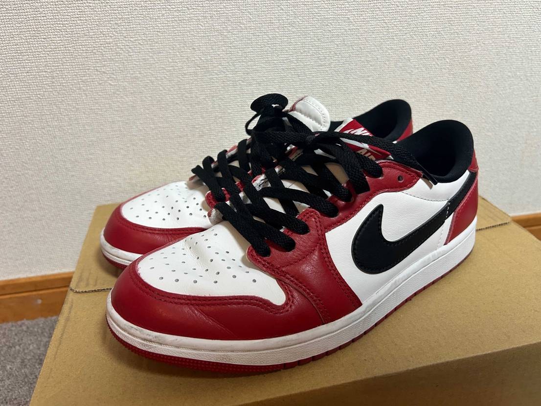 久々の投稿です🙇

念願のシカゴ、自分の垢では外れ。支援でなんとかゴッテム出