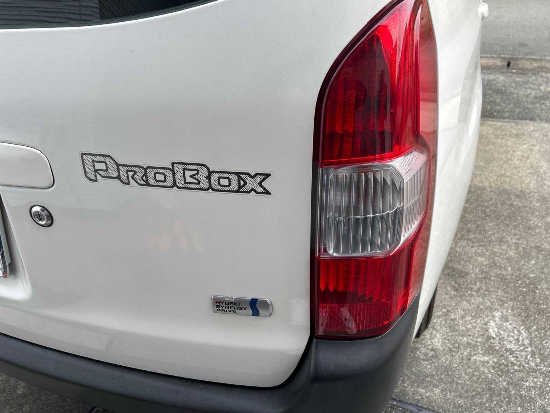 やっほ〜✌️

今日はAJ4履きたかったんでミリブル🟦ち