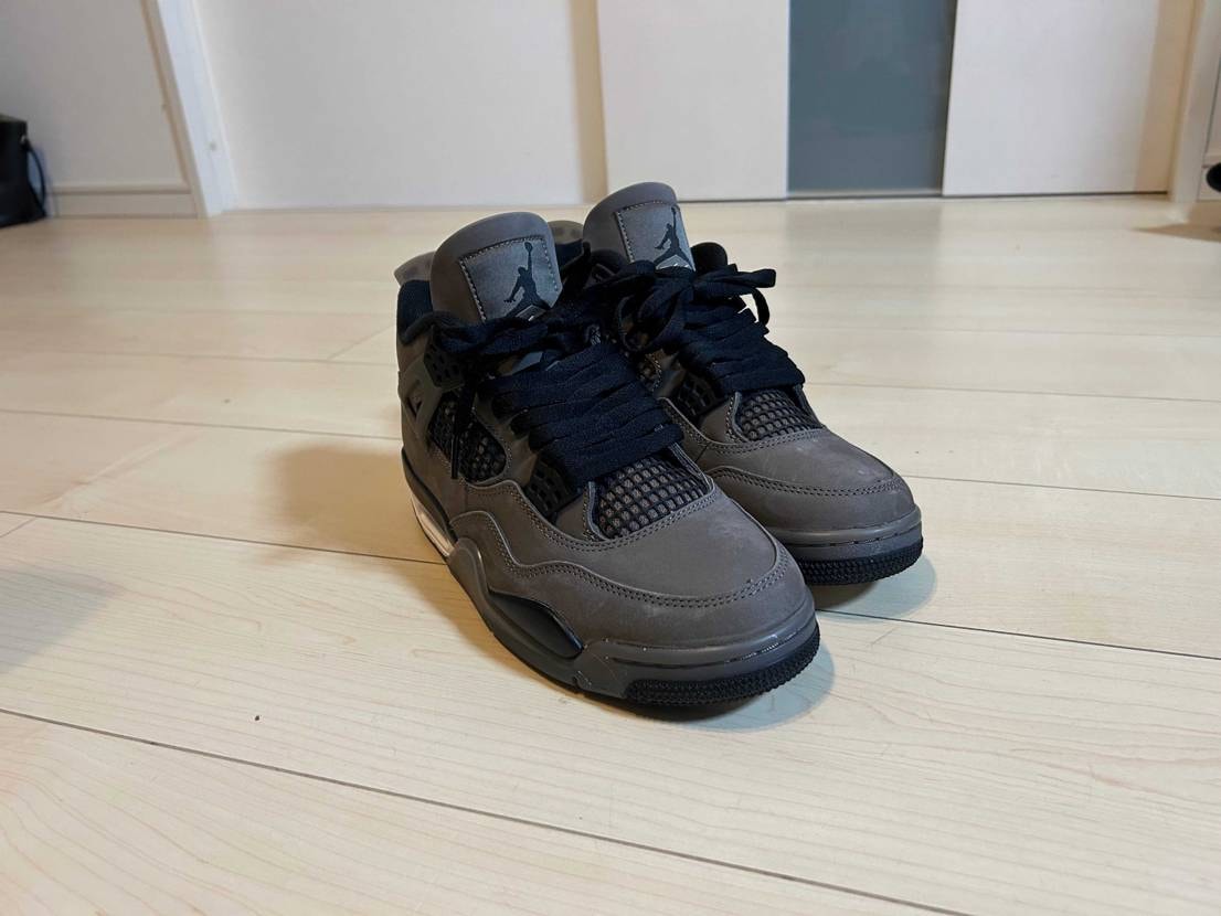 🐎🙇今年もよろしくお願いします🙇🐎

昨日届いたcave stone🪨
個