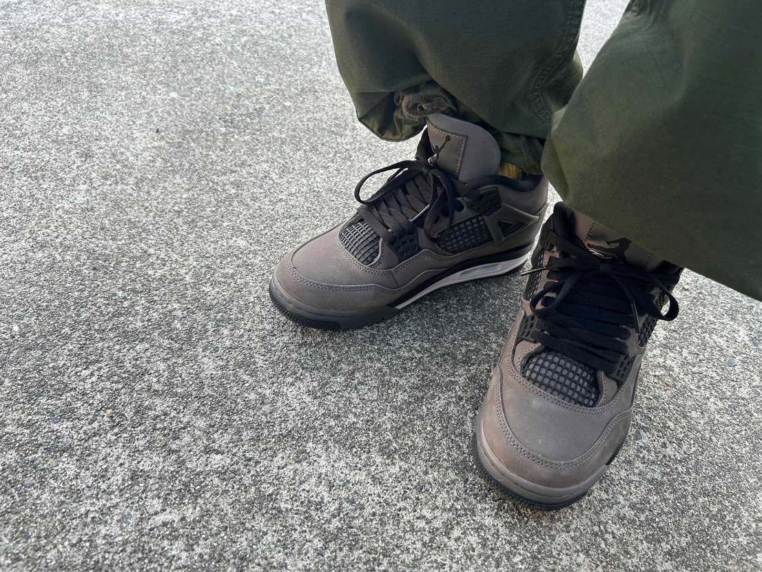 今日は末っ子の坊やと🚃デートです✨

銀だこいつも食べるのに今日は口に合わな