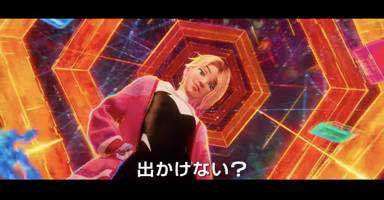 ナマステ(出品者)