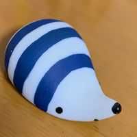 エルモア