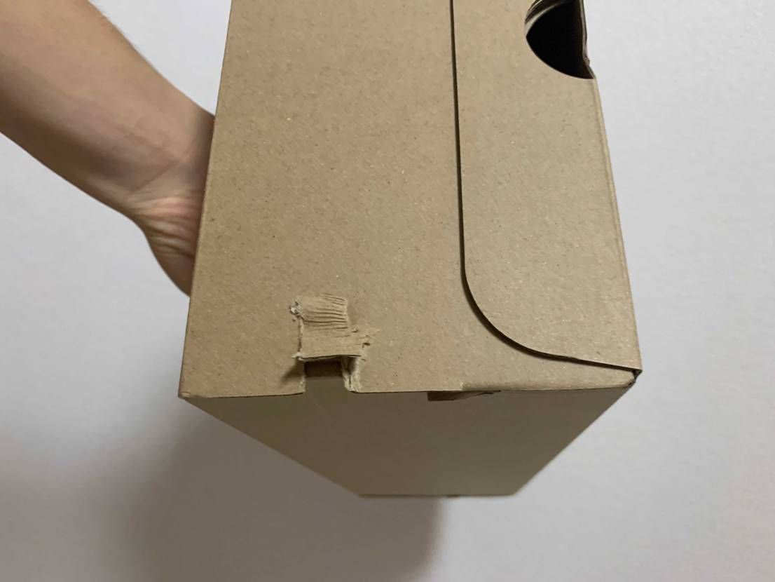 これ、鑑定跳ねられますか？
すっとこでもすにだんでもかぶでも