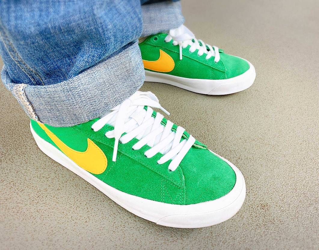 ハイソックスのハガキ抽選でジャケット当たった〜！！

当選報告だけだとアレな