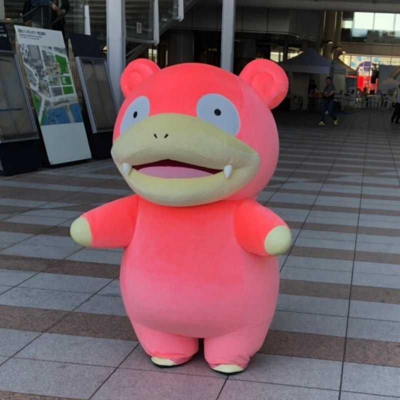 ☆松☆