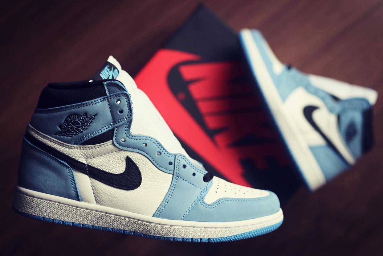 限定オファー分届いたー🤤
かっこいい❤️