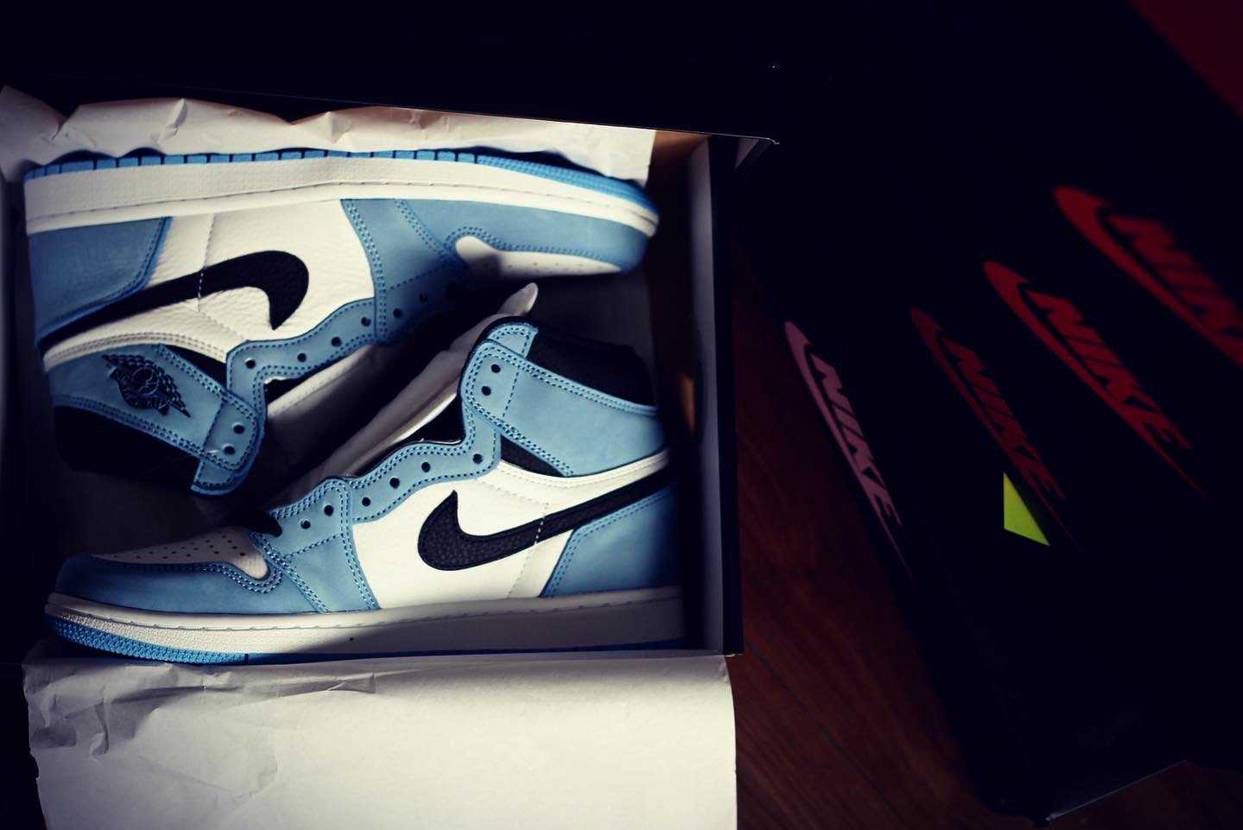 限定オファー分届いたー🤤
かっこいい❤️