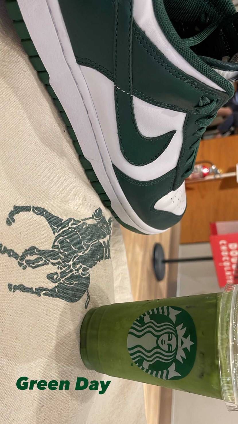 ダンクプレ値で買うとしたらなに買うべきですか