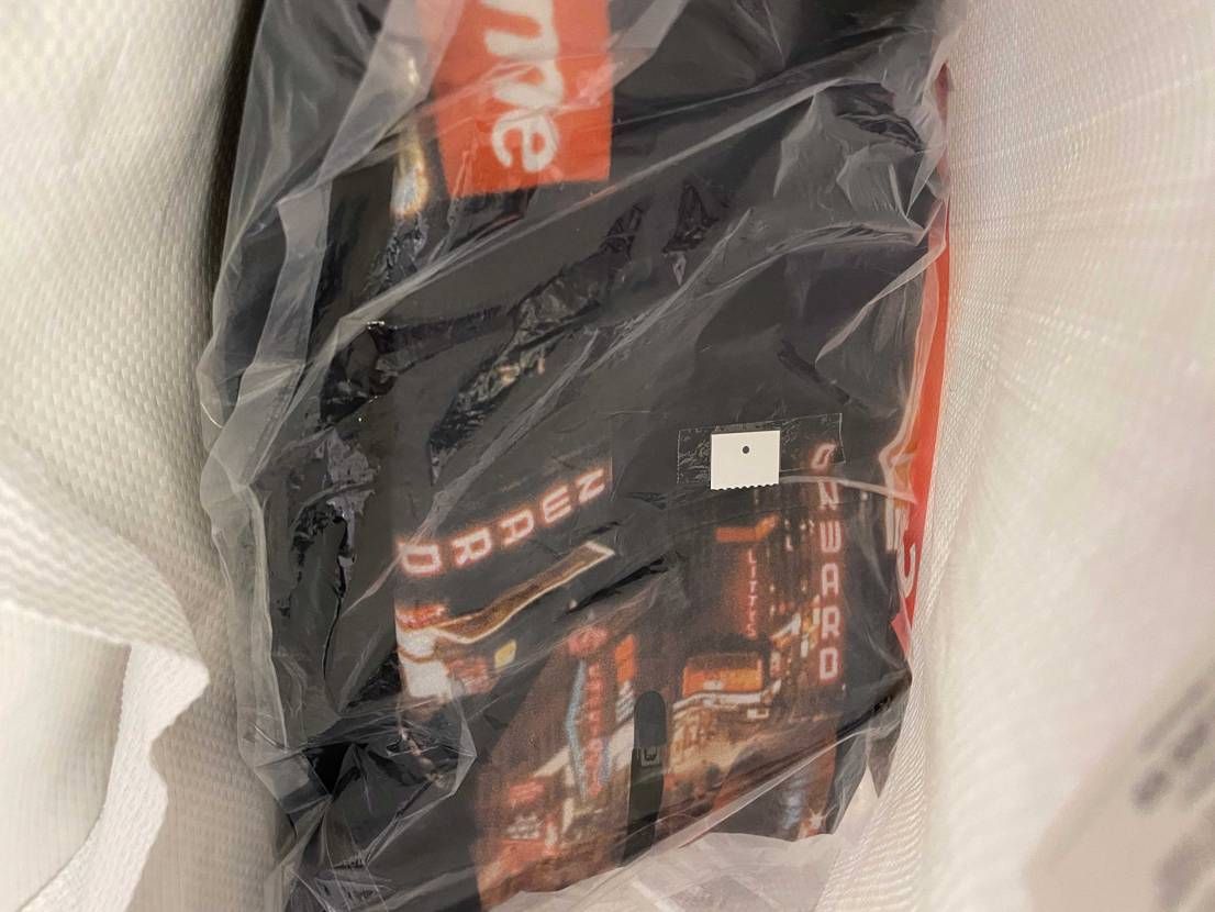買うなら今のうちやと思います。値段以上の価値あるしこれから絶対上がると思います。