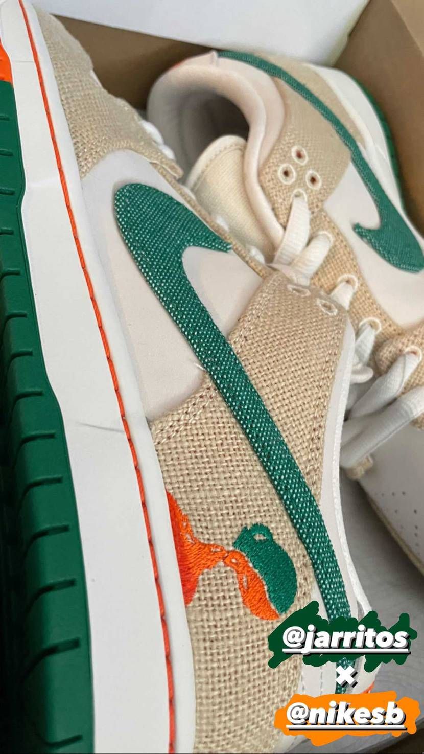 スニーカーコンみんななに履いて行きますか？！？！