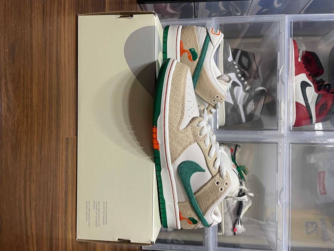 もちろん堀米もいいけど今年1番は間違いなくハリトスではないかと。足数的にもね。