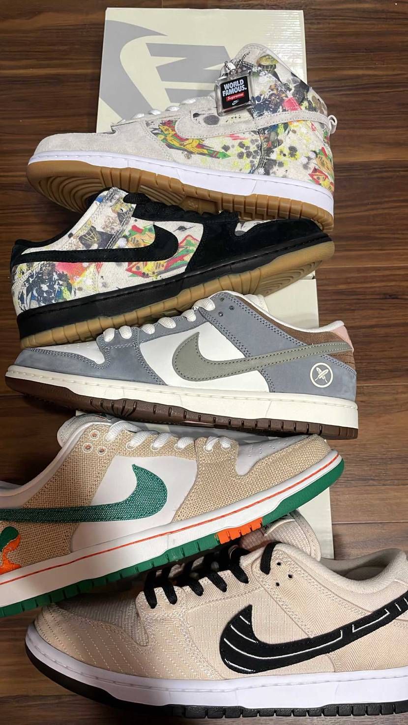 今年1番のSBは？