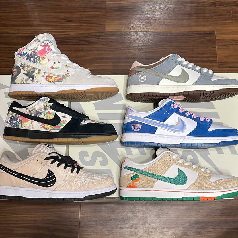 sbはやっぱいいね。