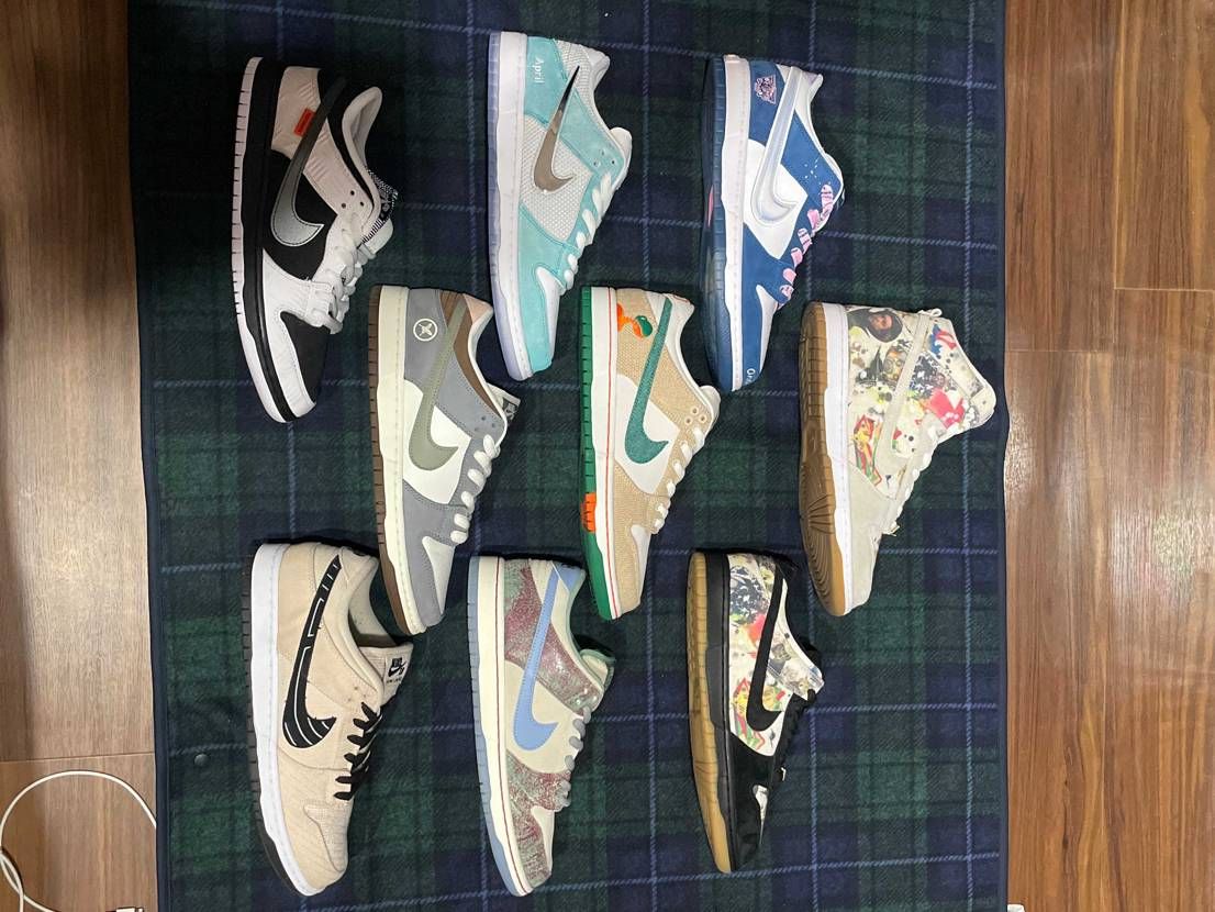 今年のsb最高でした😃