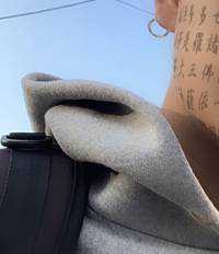 けけけ(出品者)