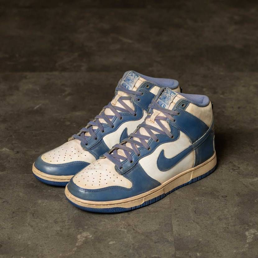 【kentucky dunk】
tiger dunk custom