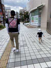 けんた