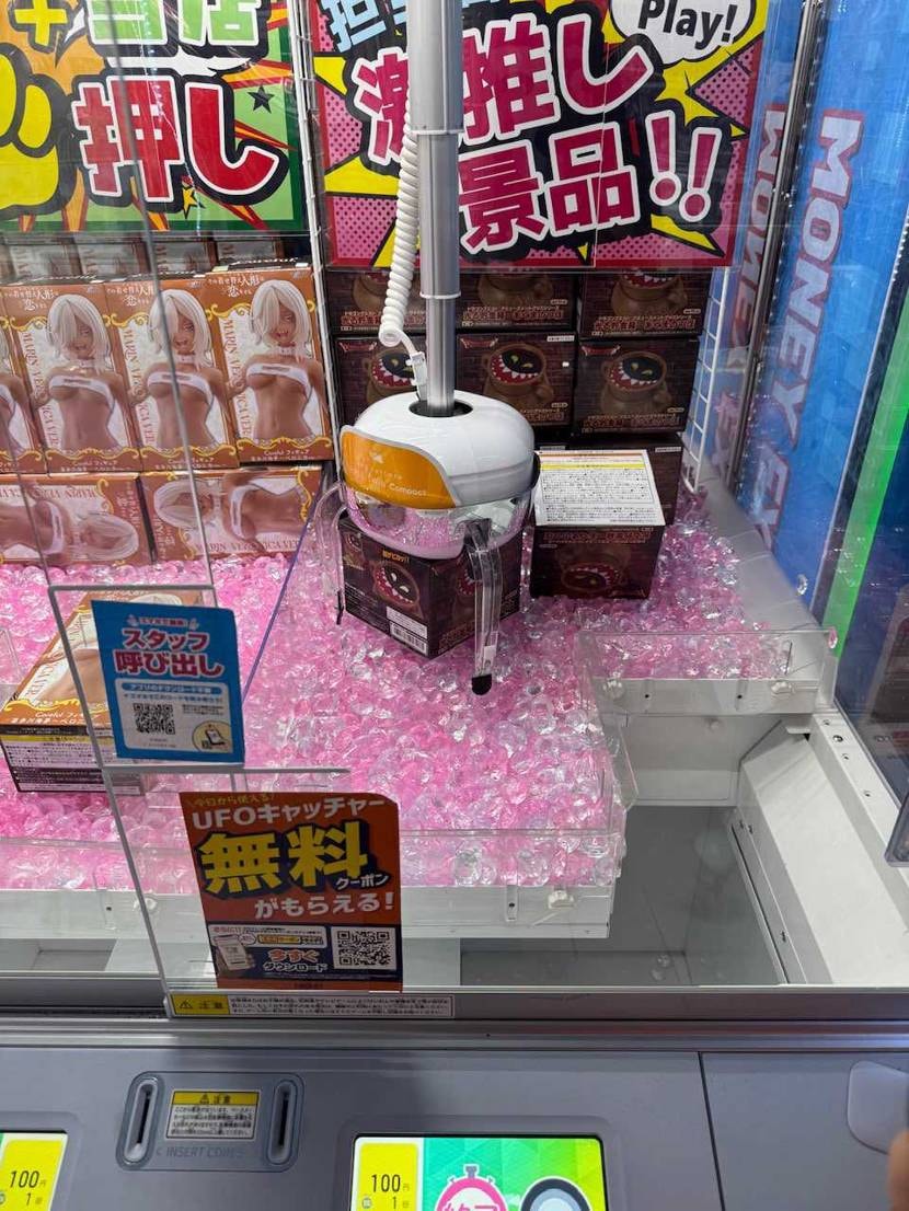 おはようございます🌞
2日パナスタ⚽️
3日ハナサカ🌸