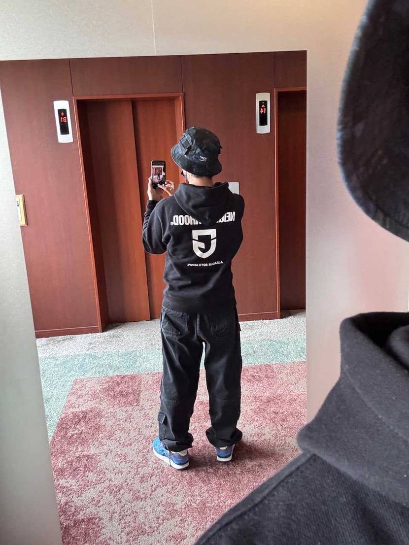 おはようございます🌞
福岡相手にシーズンダブルとは…
こ