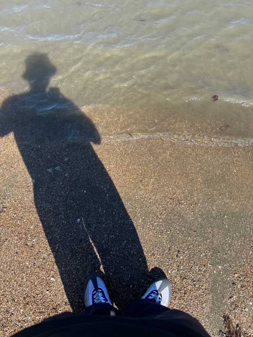 おはようございます☀️
3年ぶりの実家😂
本州でここより田舎ってありますか？