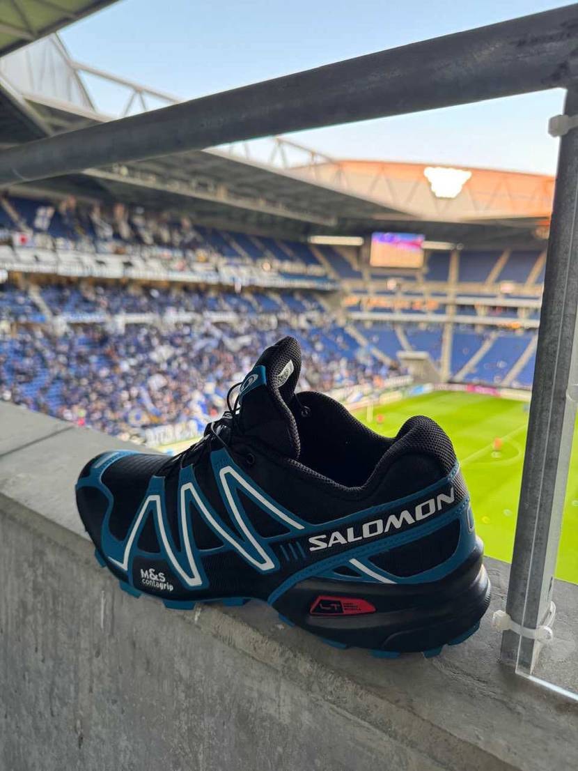 初投稿です‼︎

コロナ禍からずっと見る専用でしたが
