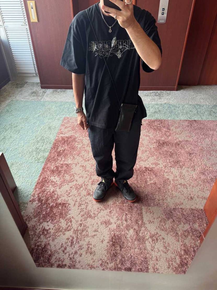 おはようございます☀
ネタバレありです🙇‍♂️⚽️🙇‍♂️