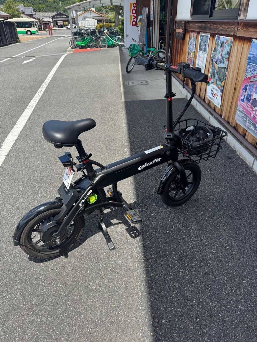 こんにちはー☁️
先月世界文化遺産に登録された奈良県！！！