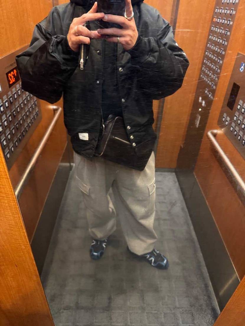 初投稿です‼︎

コロナ禍からずっと見る専用でしたが
