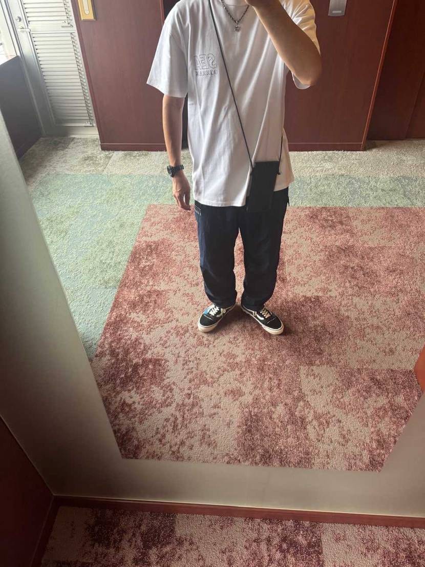 おはようございます☀
ネタバレありです🙇‍♂️⚽️🙇‍♂️