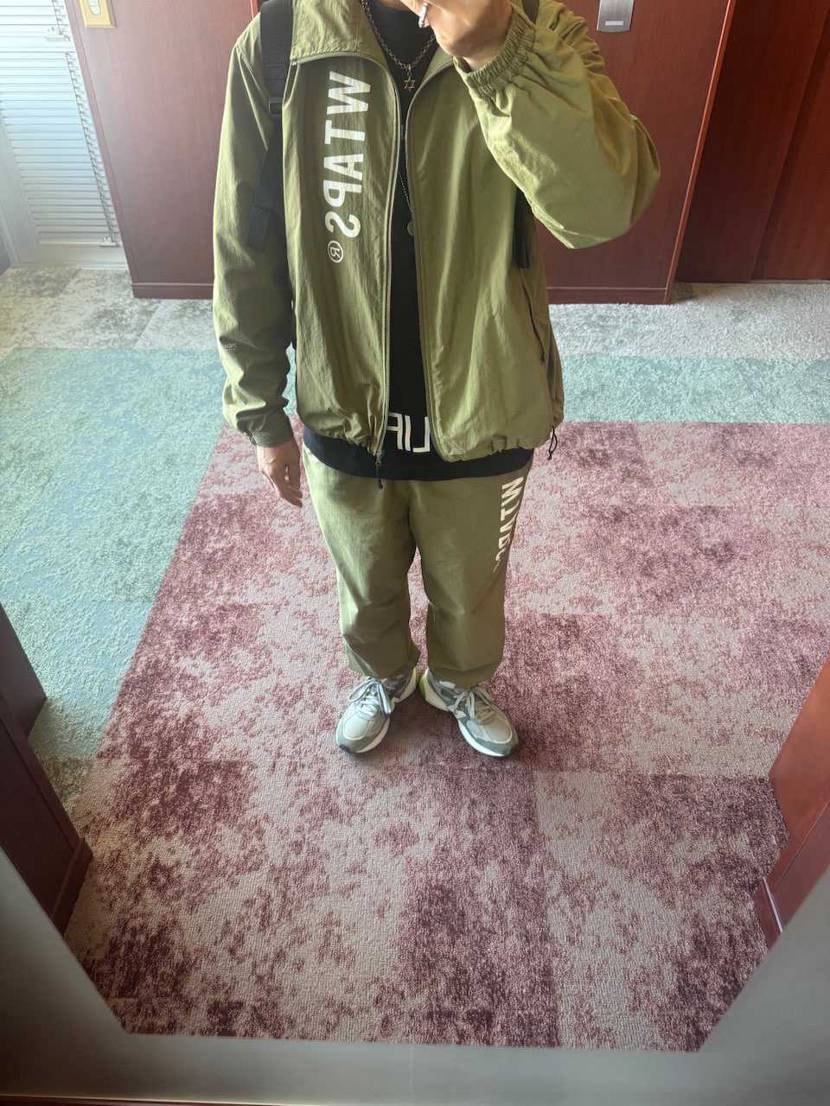投稿写真 4 / 4