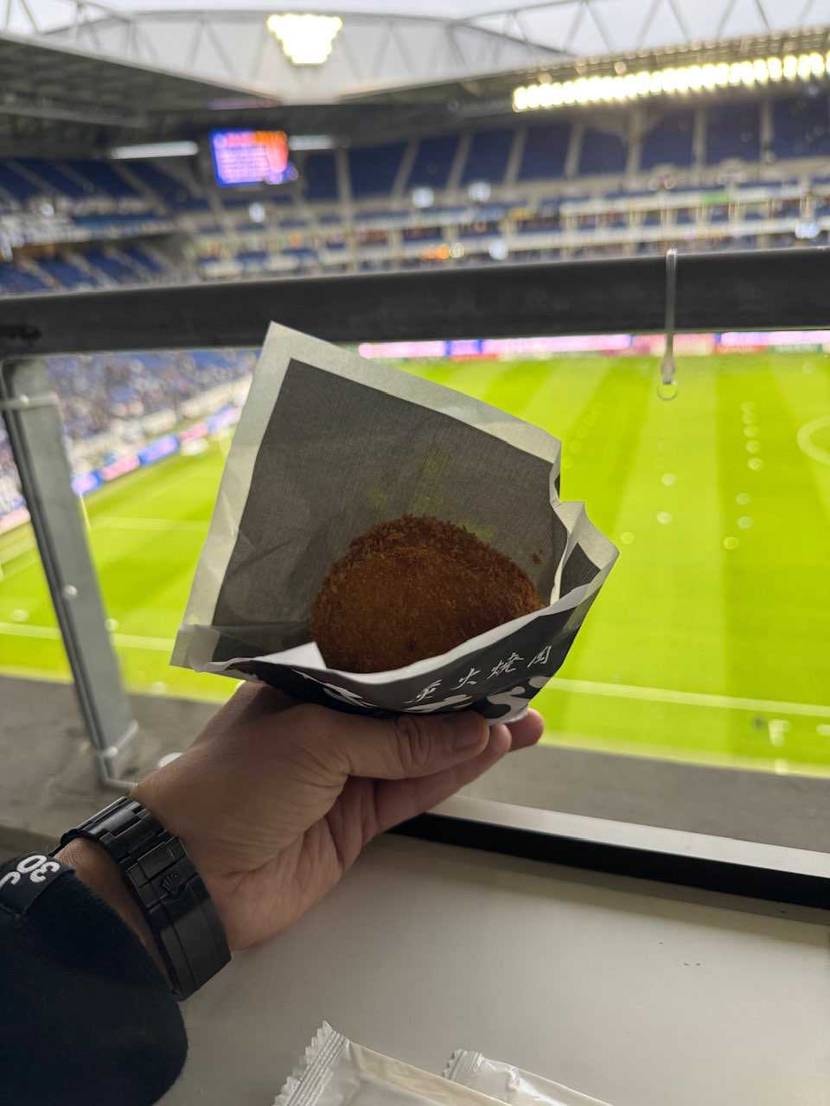 おはようございます🌞
福岡相手にシーズンダブルとは…
こ