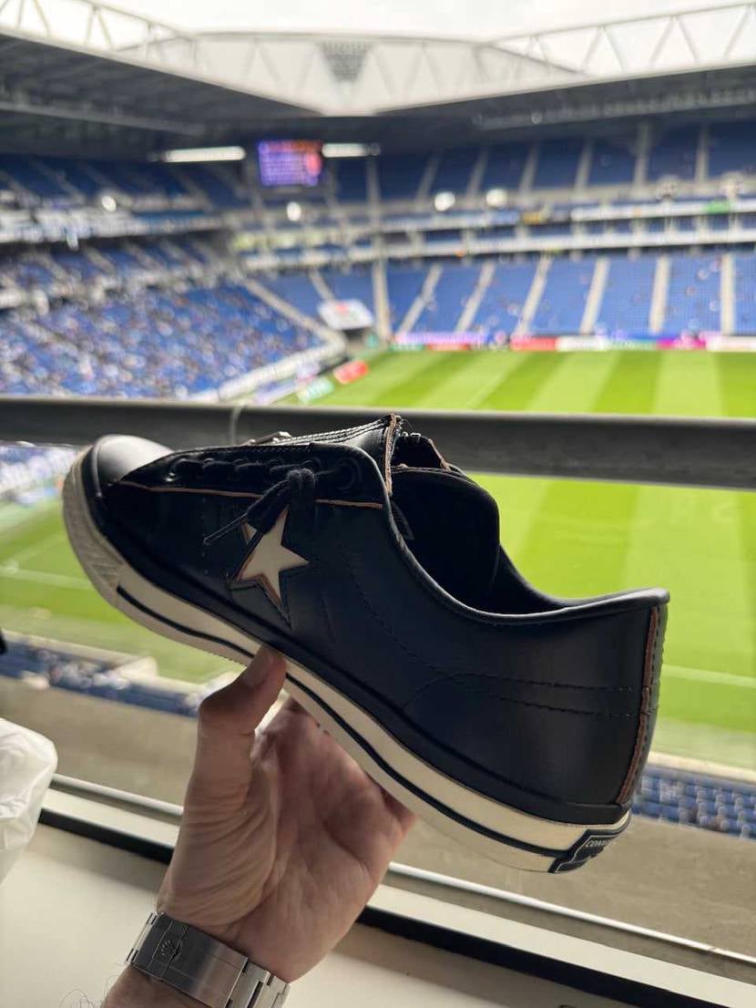 おはようございます☀
この土日もJリーグ観戦でした⚽️
こんな自由な生活を嫁