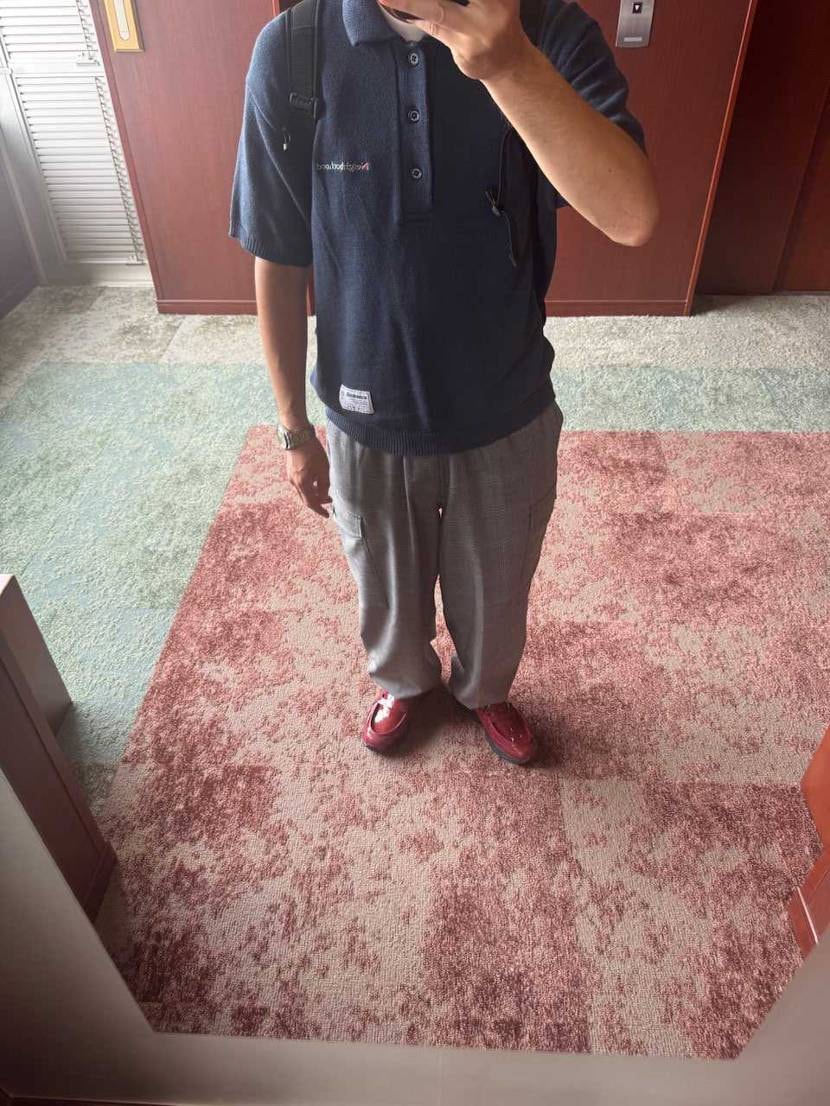 おはようございます☀
ネタバレありです🙇‍♂️⚽️🙇‍♂️