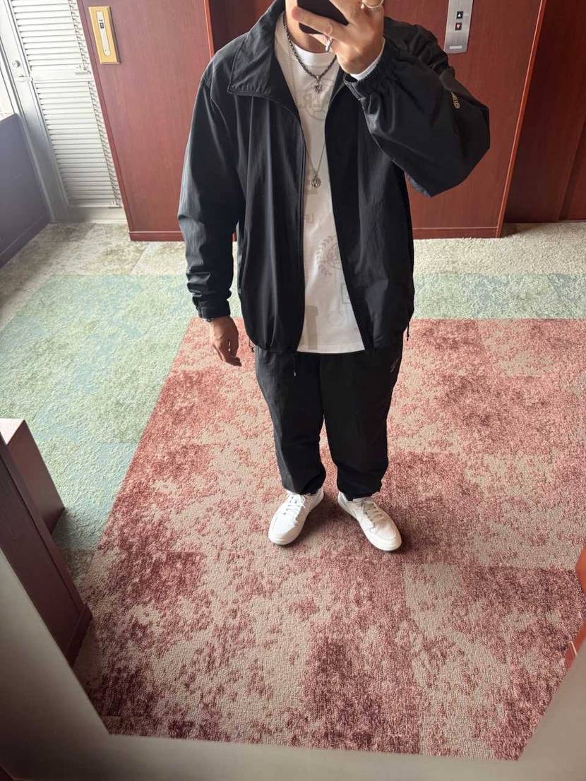 投稿写真 3 / 5