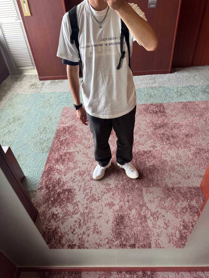 おはようございます☀
ネタバレありです🙇‍♂️⚽️🙇‍♂️