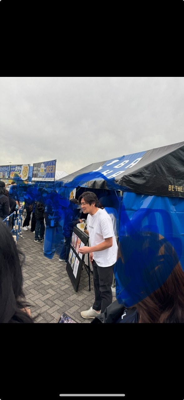 おはようございます🌞
福岡相手にシーズンダブルとは…
こ