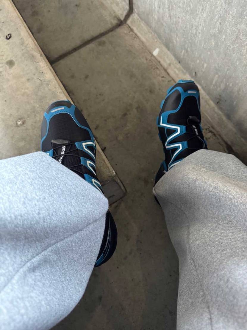 初投稿です‼︎

コロナ禍からずっと見る専用でしたが
