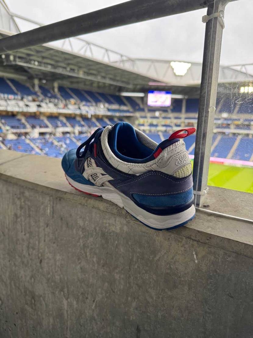 おはようございます🌞
福岡相手にシーズンダブルとは…
これでWESTも2位以